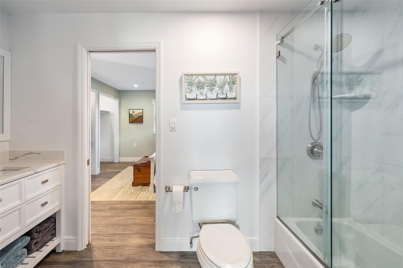 10204 46TH AVE W, BRADENTON, FL, 34210