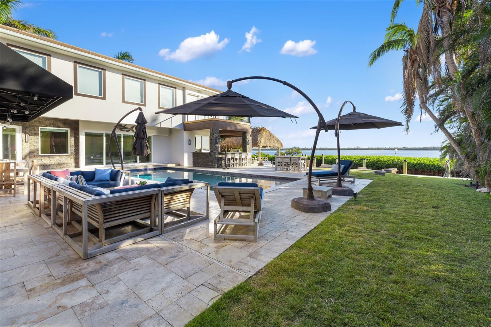 10204 46TH AVE W, BRADENTON, FL, 34210