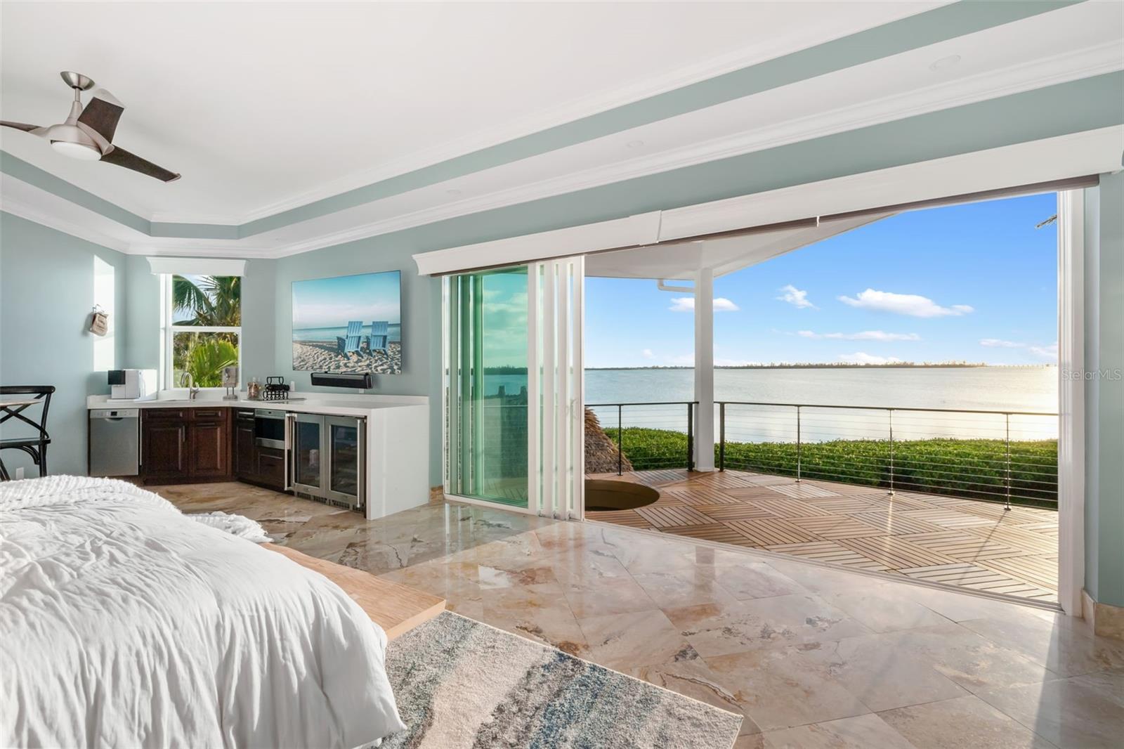 10204 46TH AVE W, BRADENTON, FL, 34210