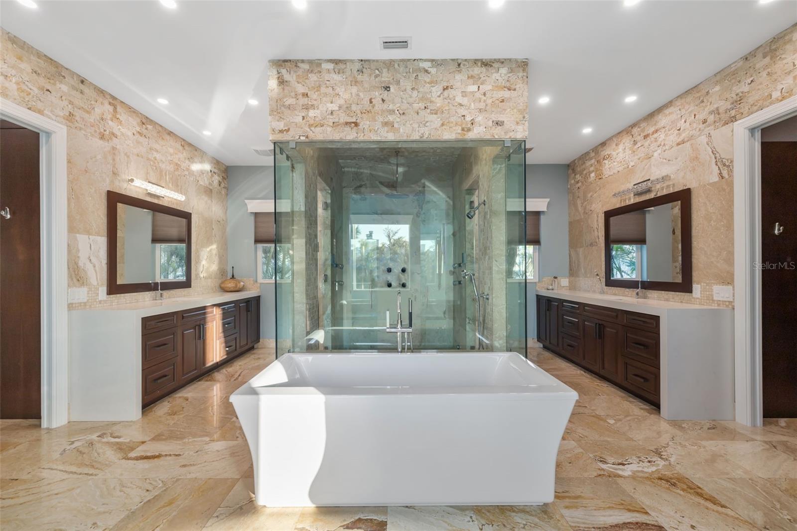 10204 46TH AVE W, BRADENTON, FL, 34210