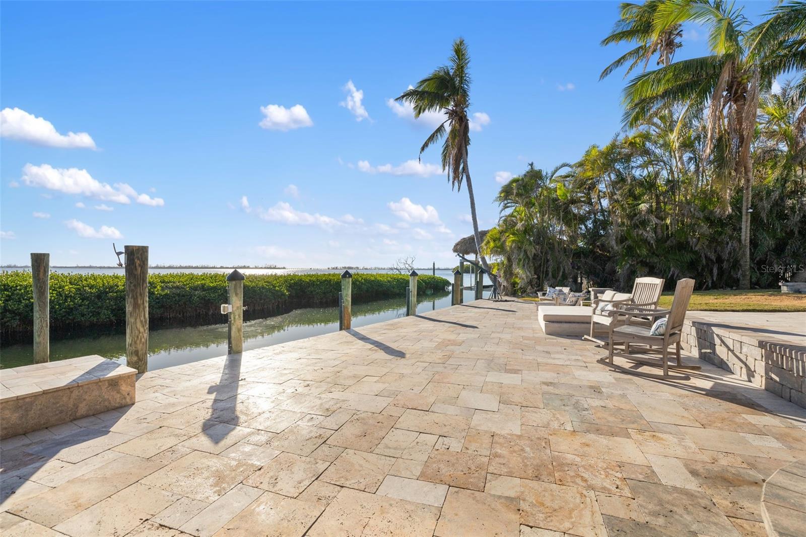 10204 46TH AVE W, BRADENTON, FL, 34210