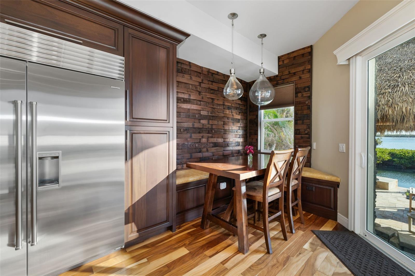 10204 46TH AVE W, BRADENTON, FL, 34210