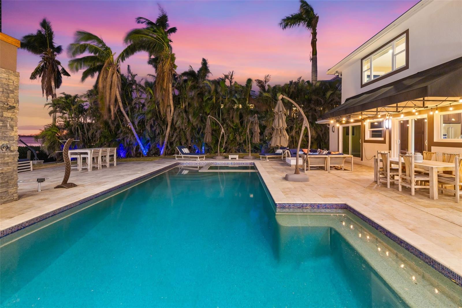 10204 46TH AVE W, BRADENTON, FL, 34210