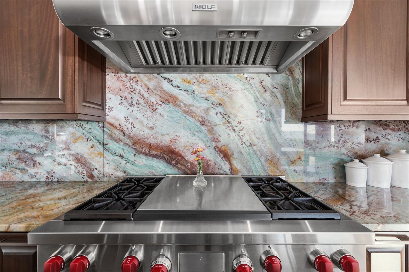 10204 46TH AVE W, BRADENTON, FL, 34210