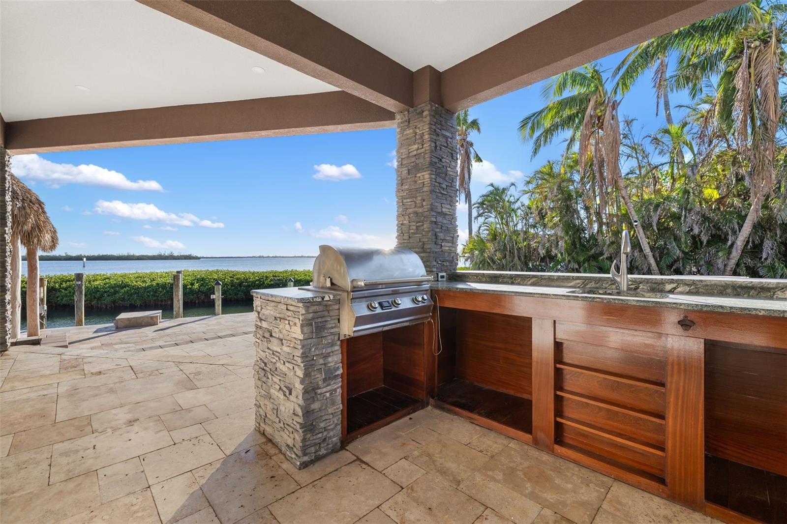 10204 46TH AVE W, BRADENTON, FL, 34210