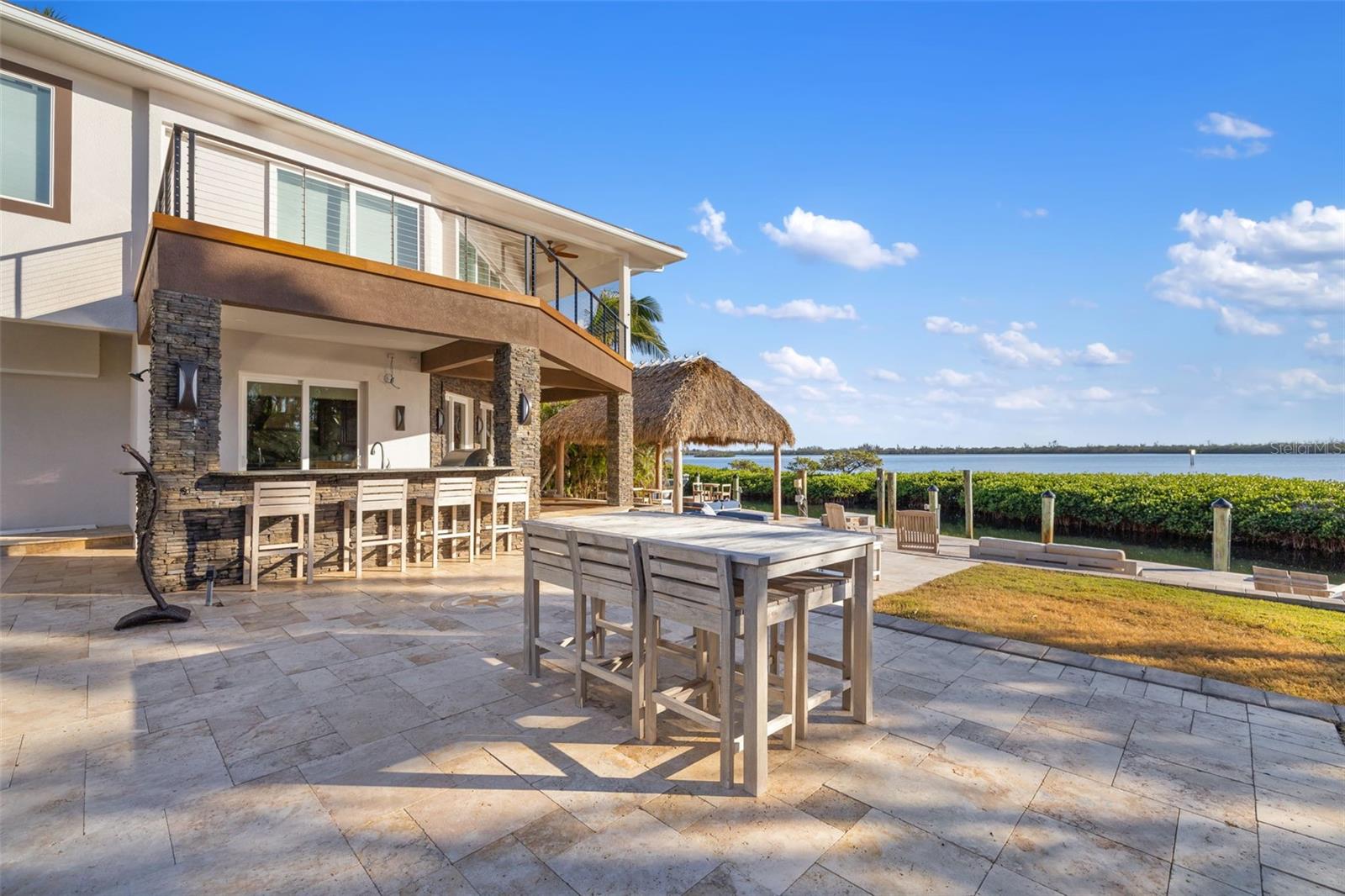 10204 46TH AVE W, BRADENTON, FL, 34210