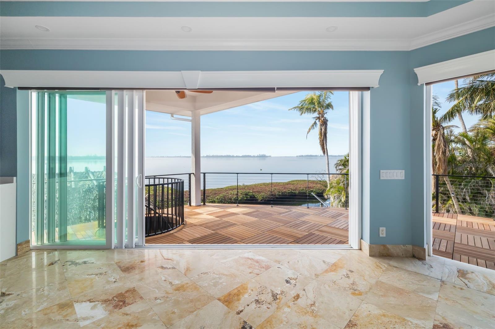 10204 46TH AVE W, BRADENTON, FL, 34210