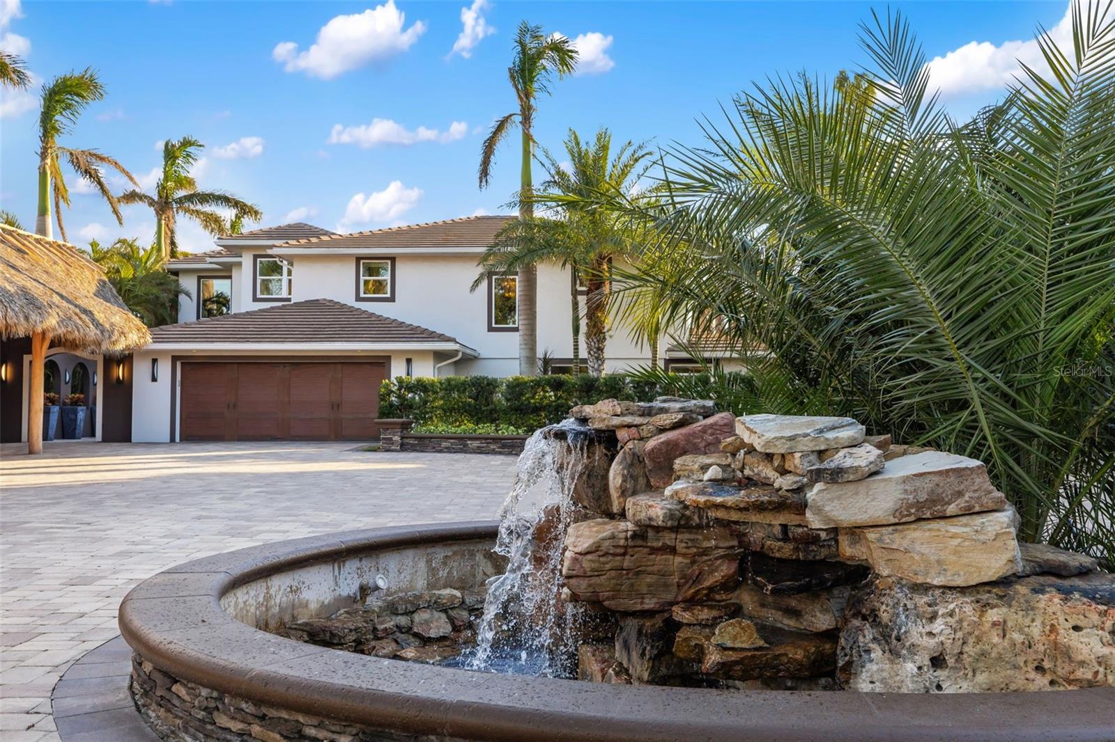 10204 46TH AVE W, BRADENTON, FL, 34210