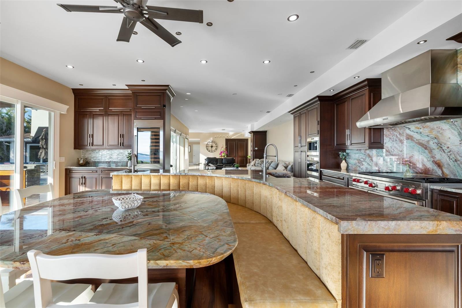 10204 46TH AVE W, BRADENTON, FL, 34210