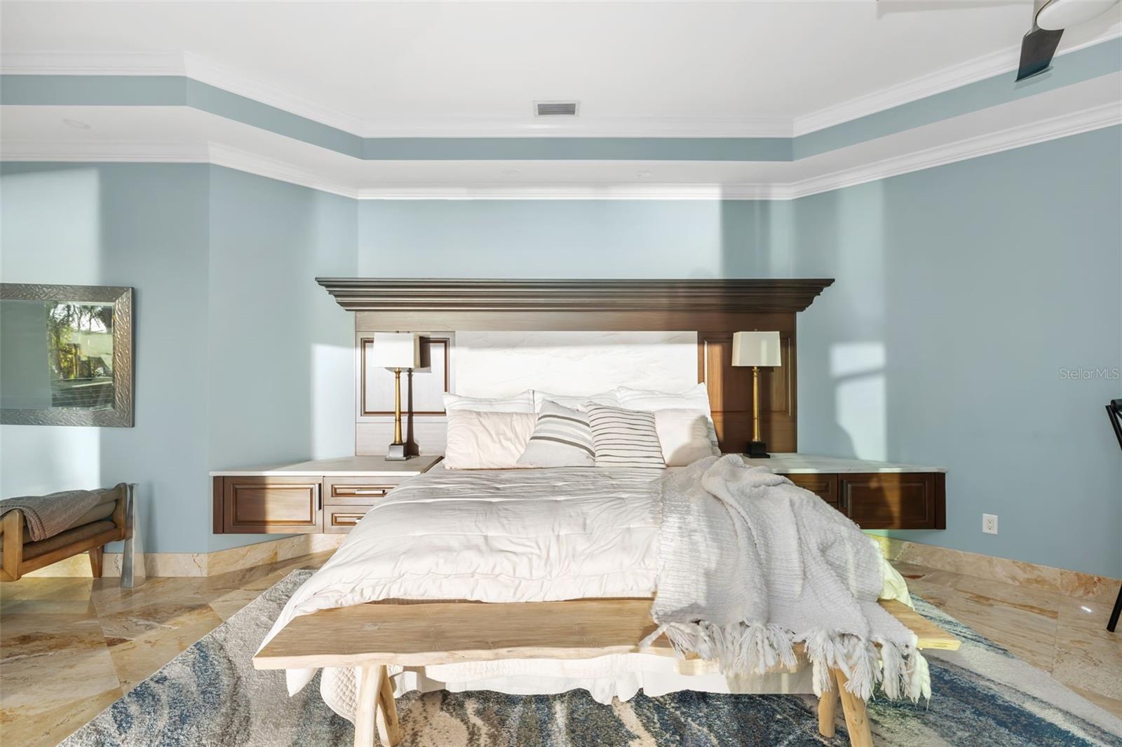 10204 46TH AVE W, BRADENTON, FL, 34210