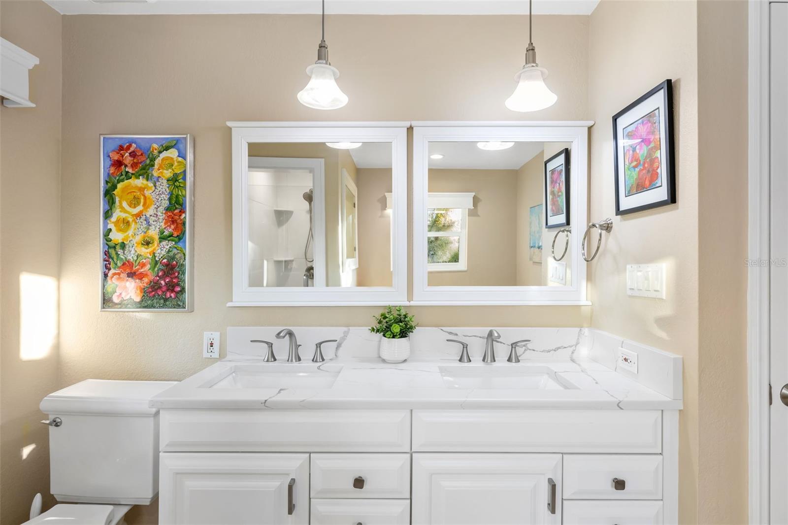 10204 46TH AVE W, BRADENTON, FL, 34210