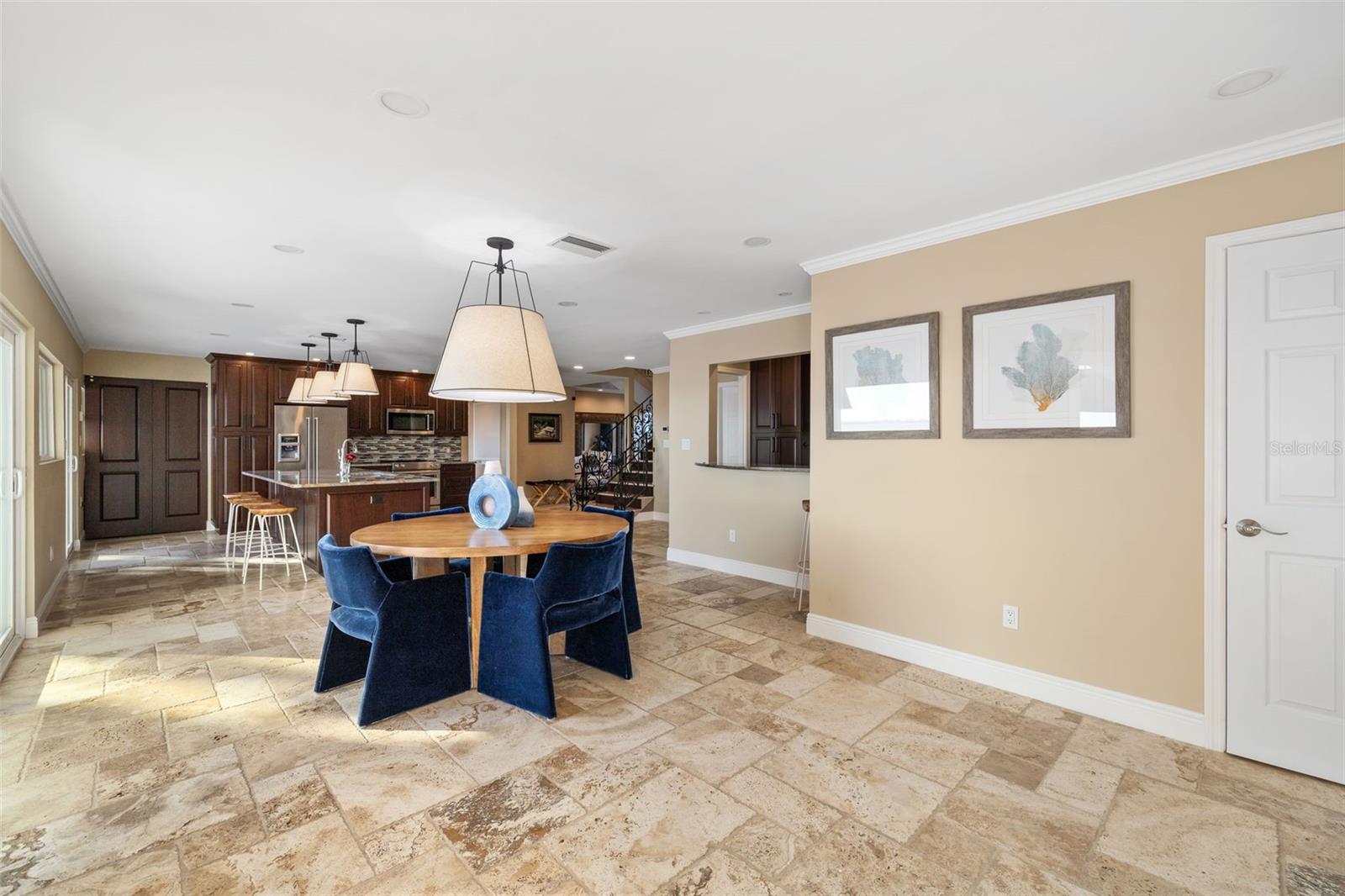 10204 46TH AVE W, BRADENTON, FL, 34210