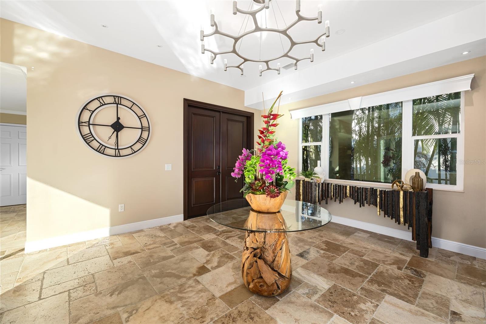 10204 46TH AVE W, BRADENTON, FL, 34210