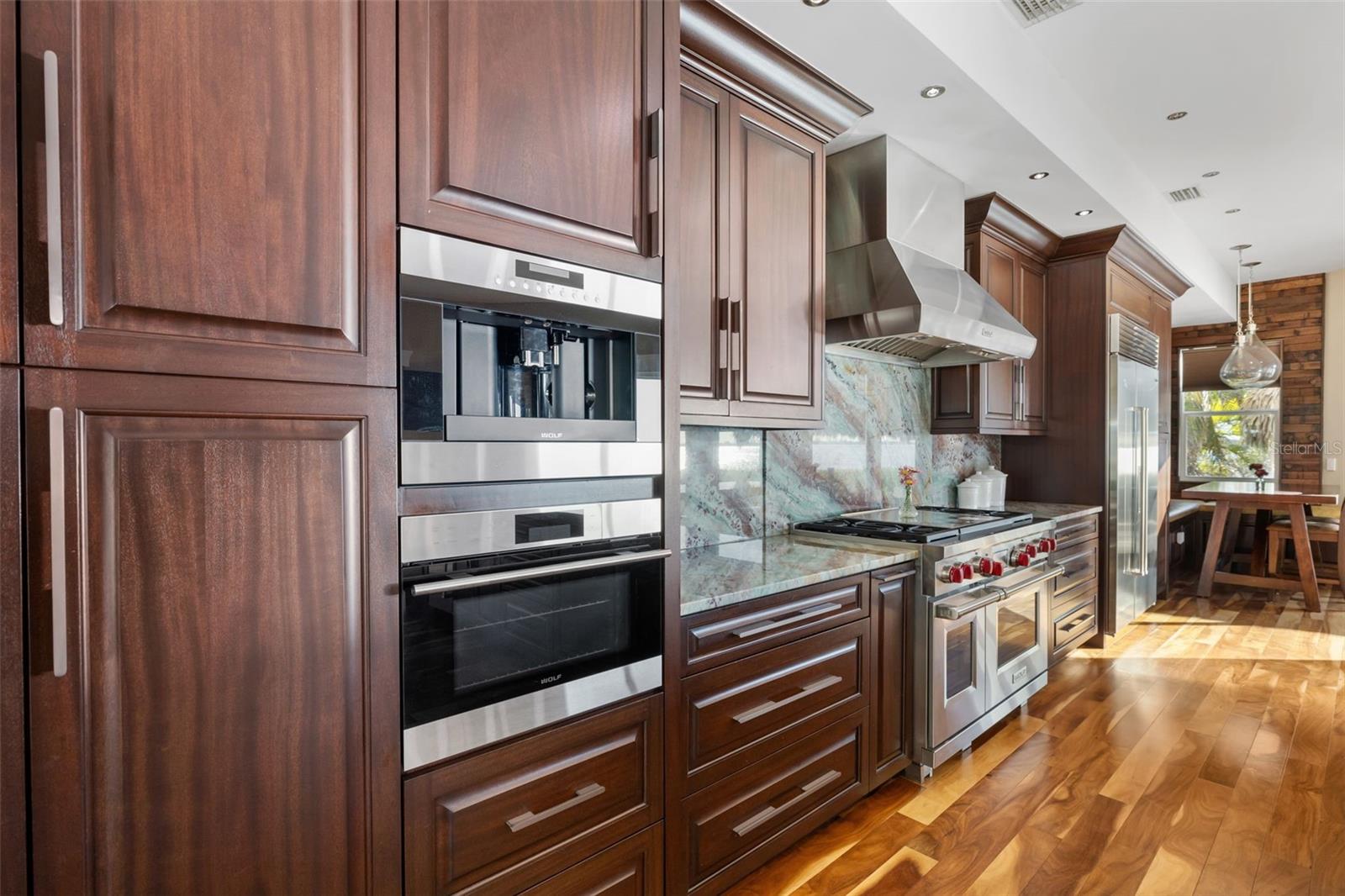 10204 46TH AVE W, BRADENTON, FL, 34210