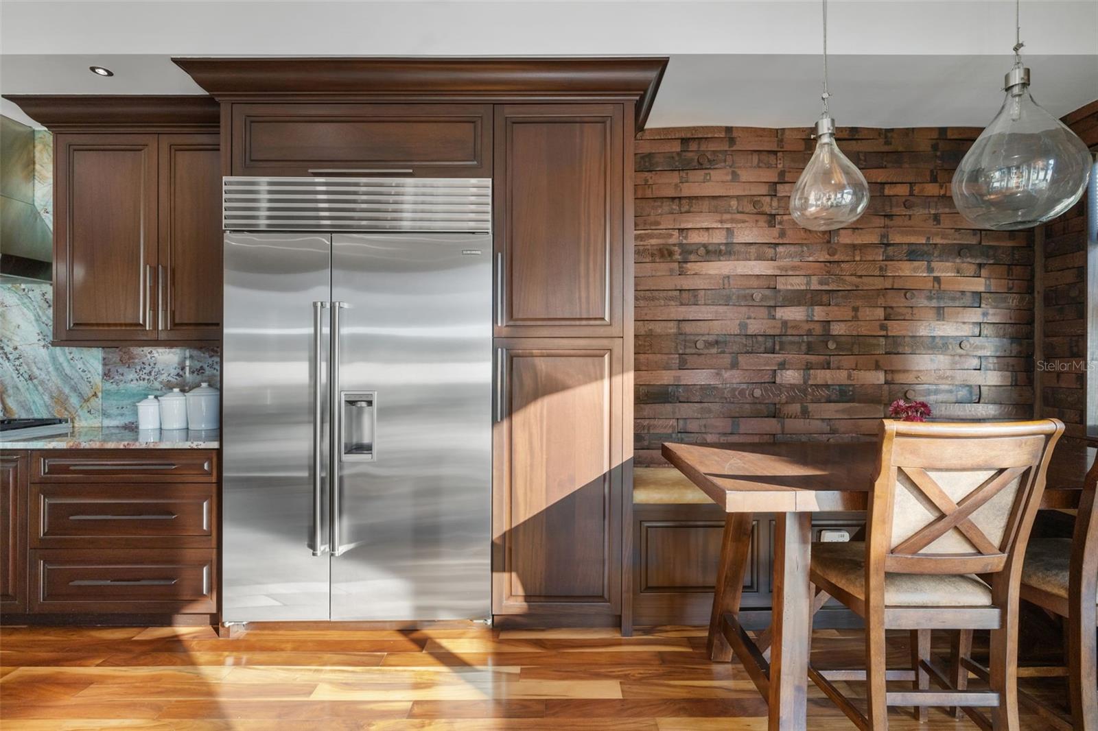 10204 46TH AVE W, BRADENTON, FL, 34210