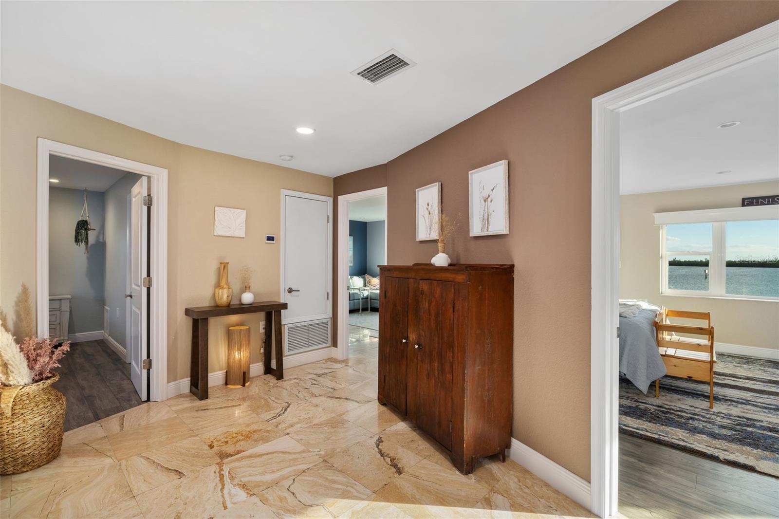 10204 46TH AVE W, BRADENTON, FL, 34210