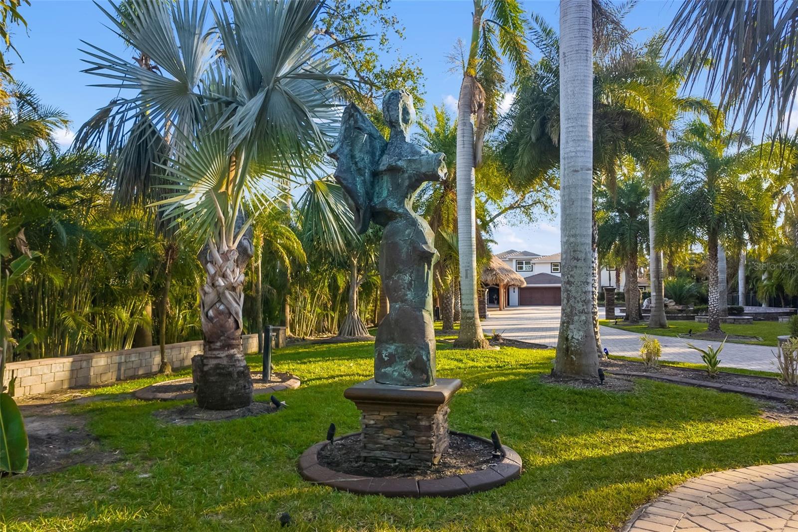 10204 46TH AVE W, BRADENTON, FL, 34210