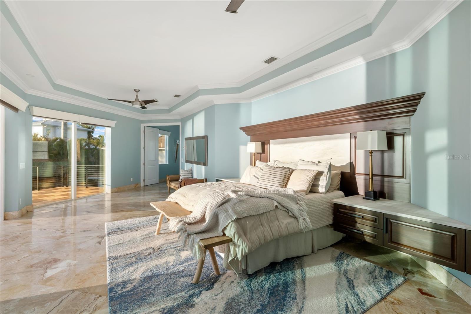 10204 46TH AVE W, BRADENTON, FL, 34210