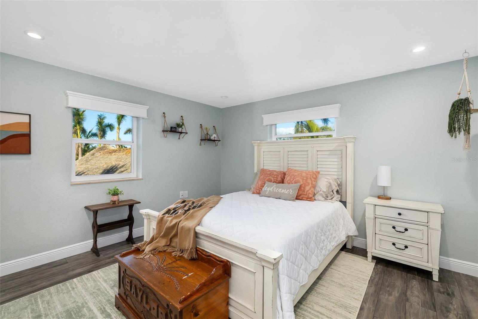 10204 46TH AVE W, BRADENTON, FL, 34210