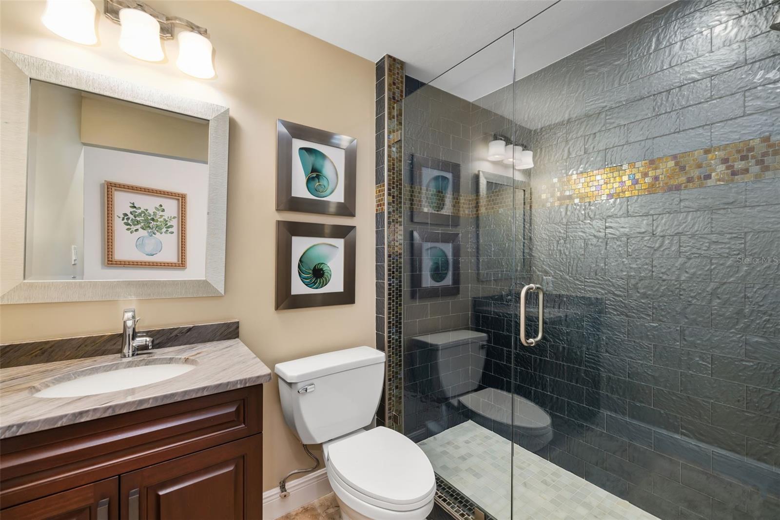 10204 46TH AVE W, BRADENTON, FL, 34210