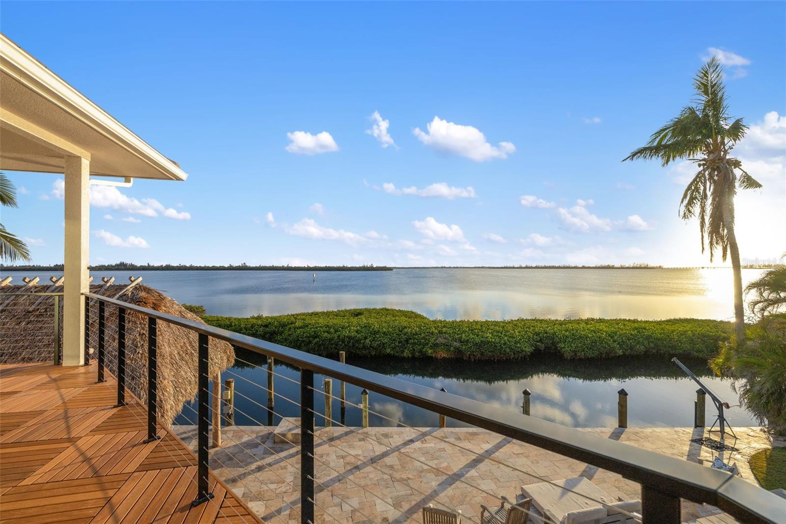 10204 46TH AVE W, BRADENTON, FL, 34210