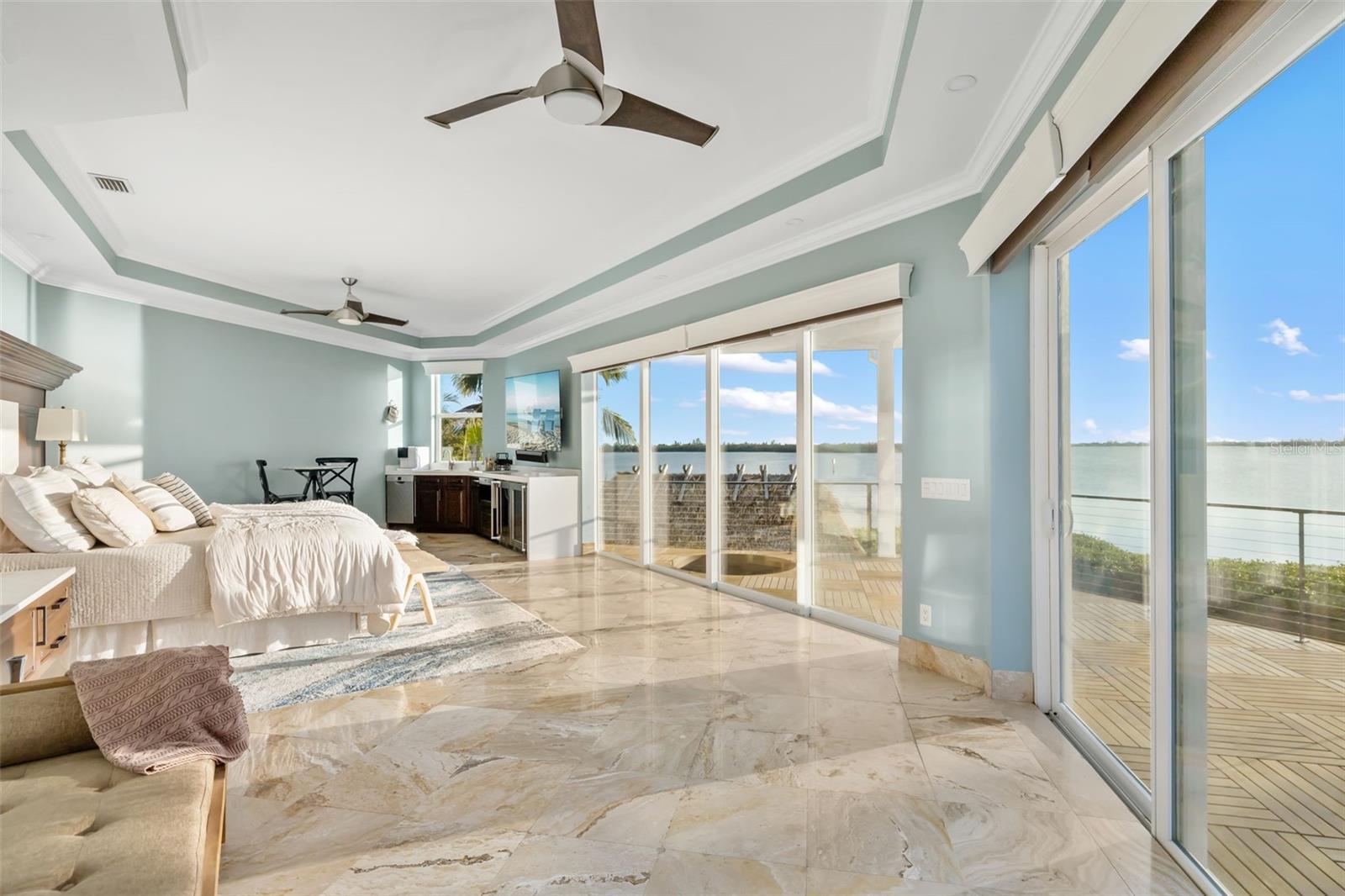 10204 46TH AVE W, BRADENTON, FL, 34210