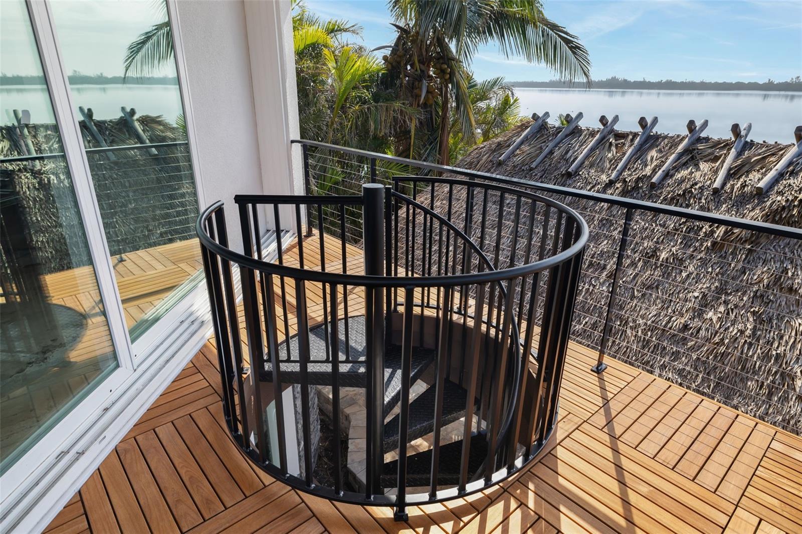 10204 46TH AVE W, BRADENTON, FL, 34210