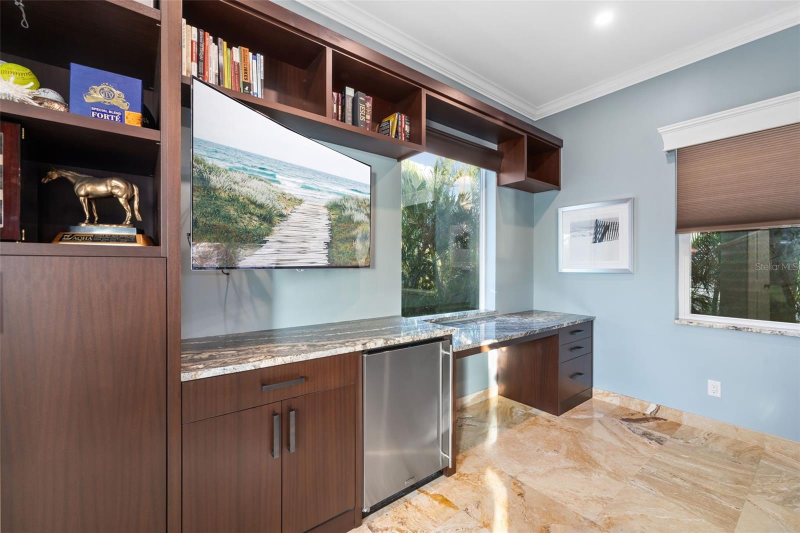 10204 46TH AVE W, BRADENTON, FL, 34210