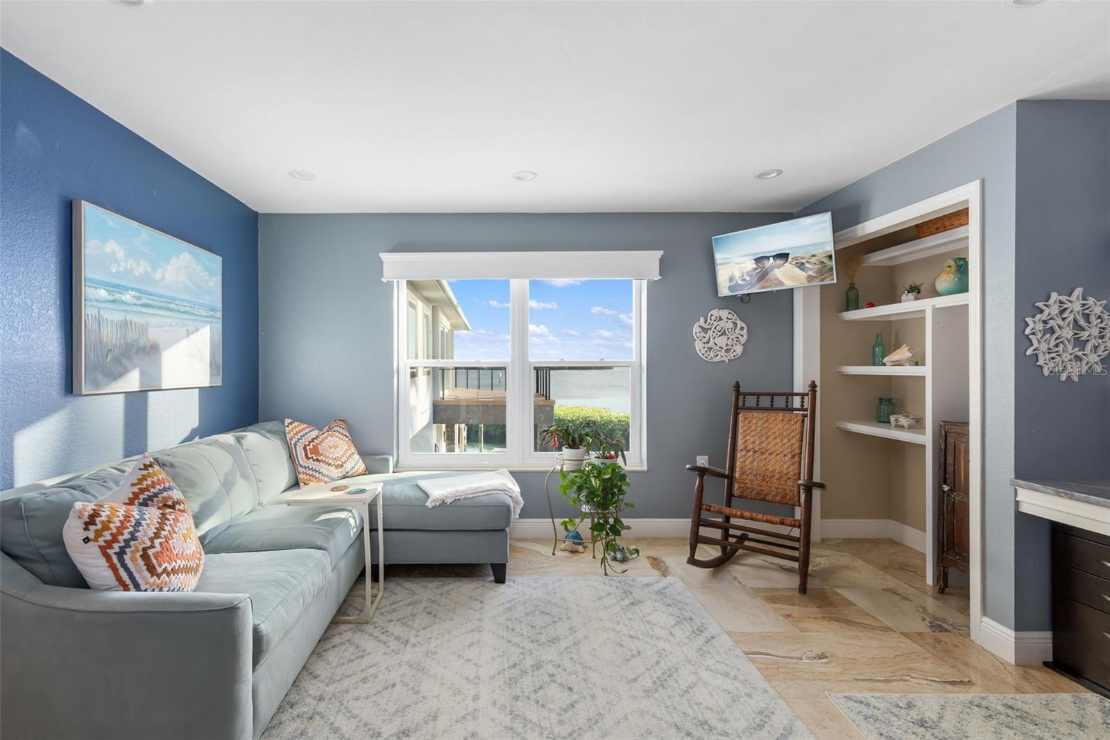 10204 46TH AVE W, BRADENTON, FL, 34210