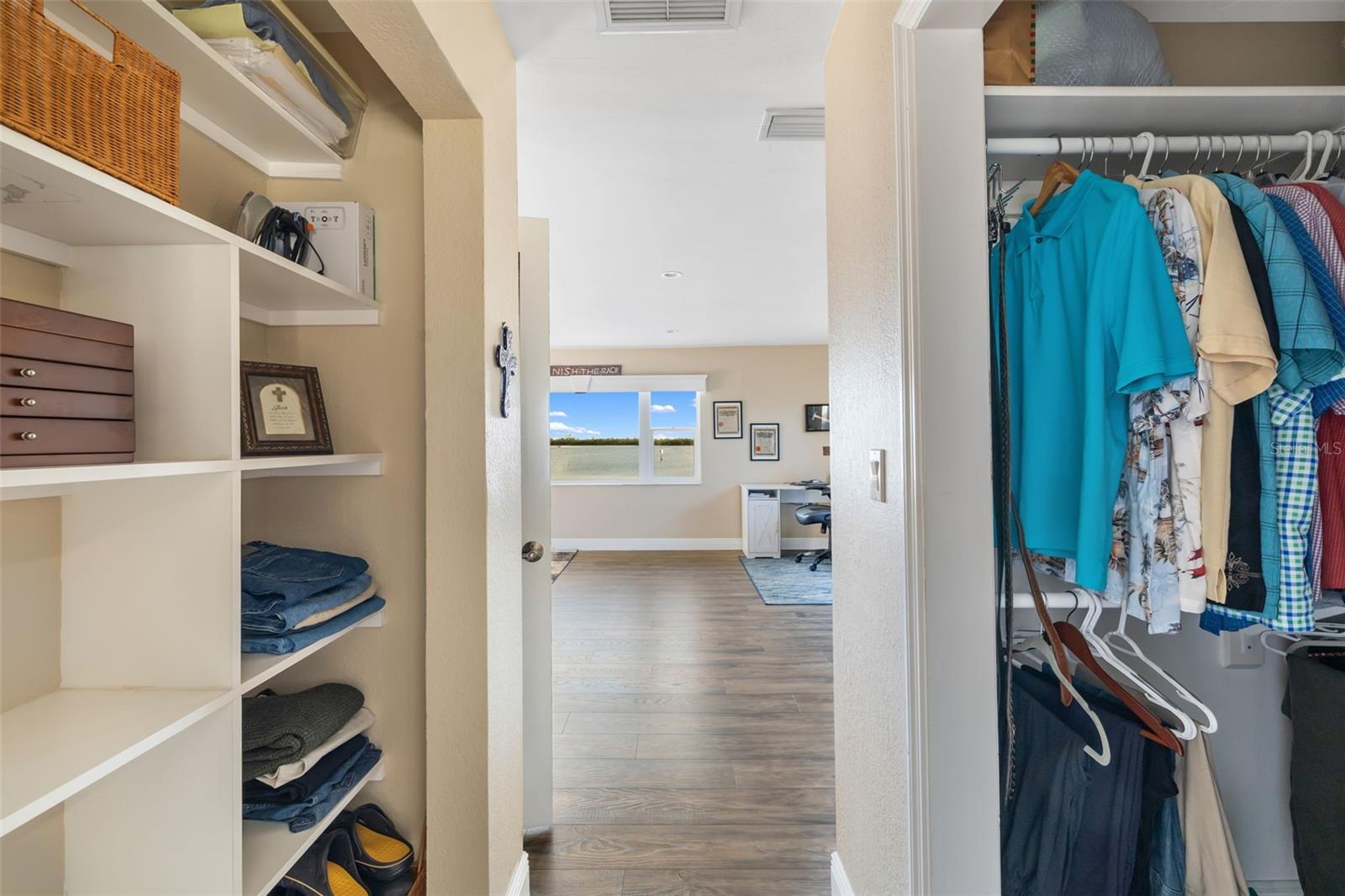 10204 46TH AVE W, BRADENTON, FL, 34210