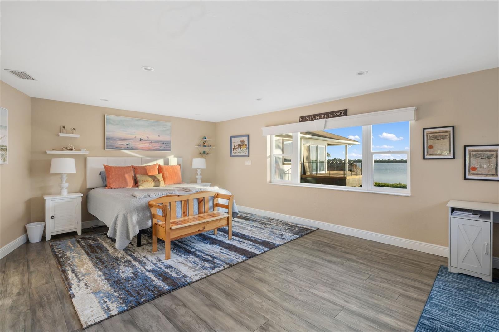 10204 46TH AVE W, BRADENTON, FL, 34210