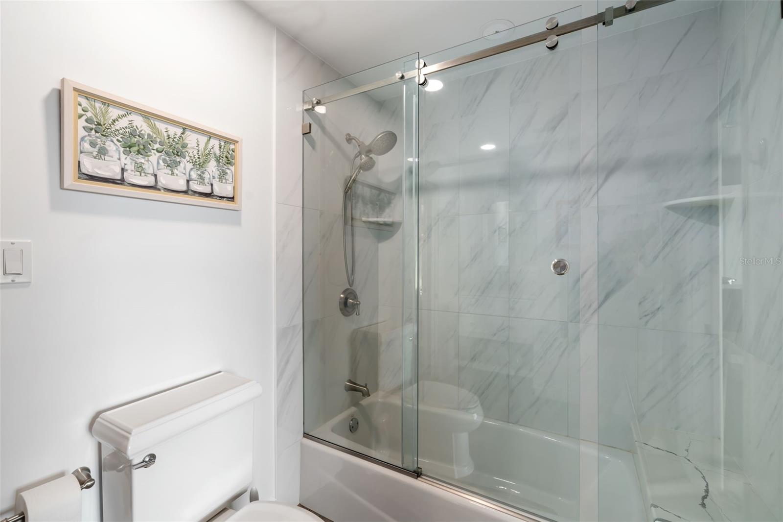 10204 46TH AVE W, BRADENTON, FL, 34210