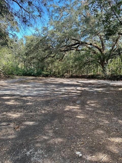 1918 MOUNTAIN LAKE CUTOFF RD, LAKE WALES, FL, 33859