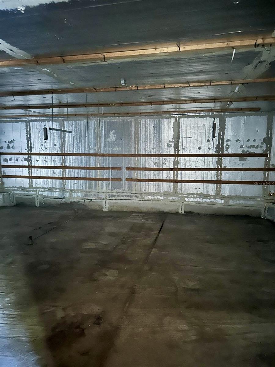 1918 MOUNTAIN LAKE CUTOFF RD, LAKE WALES, FL, 33859