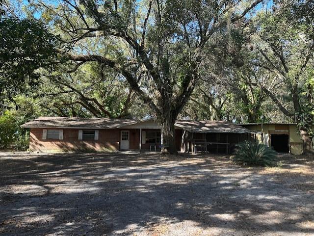 1918 MOUNTAIN LAKE CUTOFF RD, LAKE WALES, FL, 33859