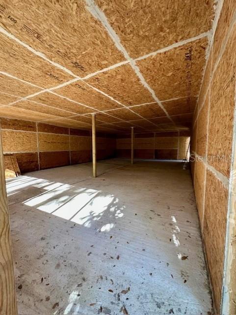 1918 MOUNTAIN LAKE CUTOFF RD, LAKE WALES, FL, 33859
