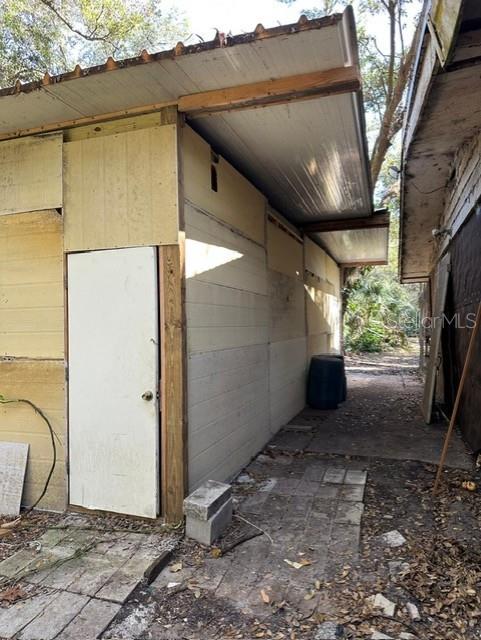 1918 MOUNTAIN LAKE CUTOFF RD, LAKE WALES, FL, 33859
