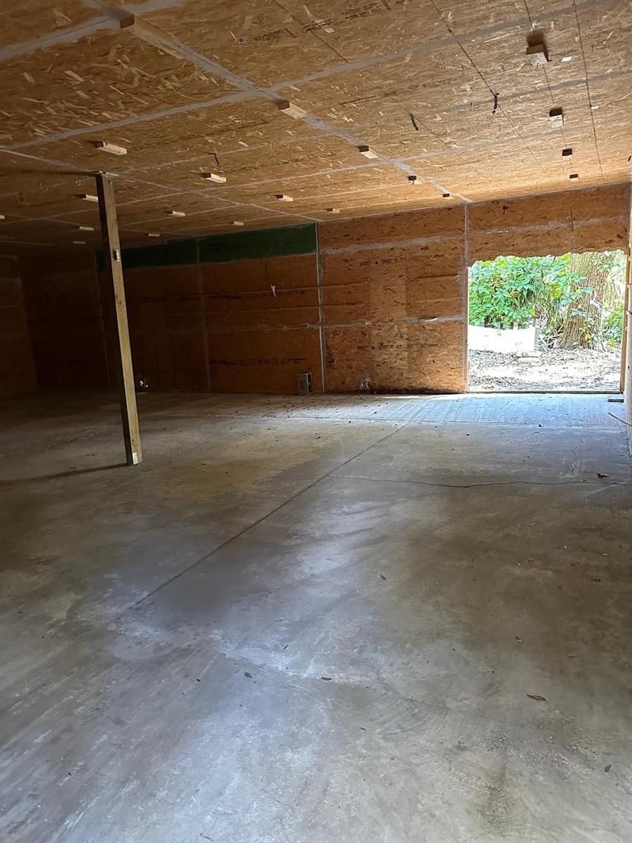 1918 MOUNTAIN LAKE CUTOFF RD, LAKE WALES, FL, 33859