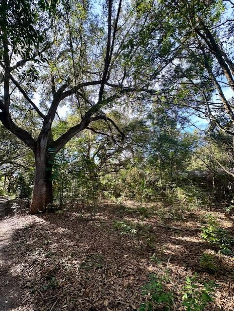 1918 MOUNTAIN LAKE CUTOFF RD, LAKE WALES, FL, 33859