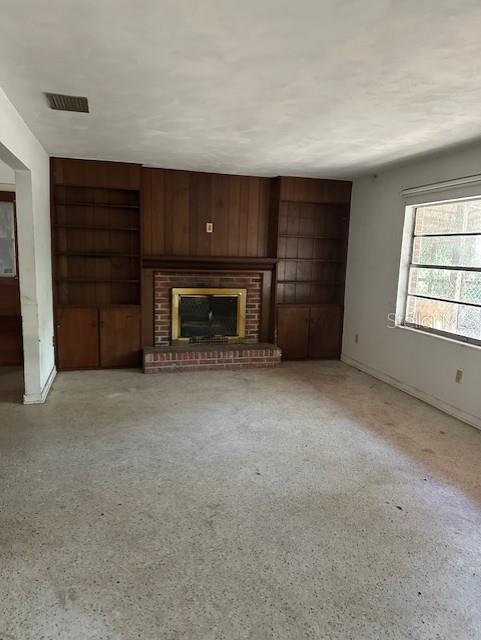 1918 MOUNTAIN LAKE CUTOFF RD, LAKE WALES, FL, 33859