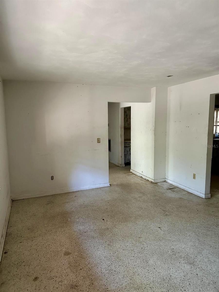 1918 MOUNTAIN LAKE CUTOFF RD, LAKE WALES, FL, 33859