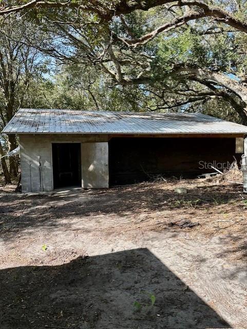 1918 MOUNTAIN LAKE CUTOFF RD, LAKE WALES, FL, 33859