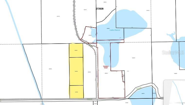 1918 MOUNTAIN LAKE CUTOFF RD, LAKE WALES, FL, 33859