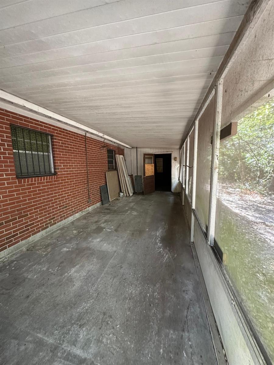 1918 MOUNTAIN LAKE CUTOFF RD, LAKE WALES, FL, 33859