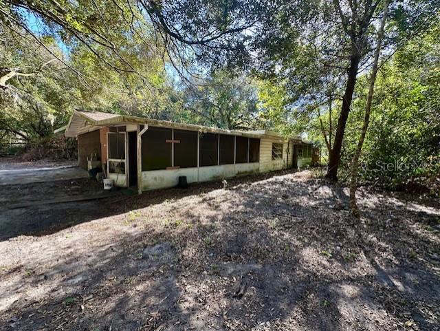 1918 MOUNTAIN LAKE CUTOFF RD, LAKE WALES, FL, 33859