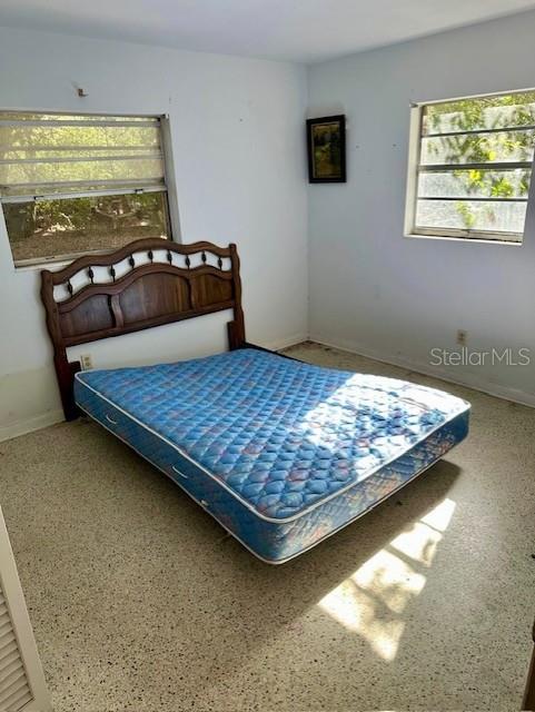 1918 MOUNTAIN LAKE CUTOFF RD, LAKE WALES, FL, 33859