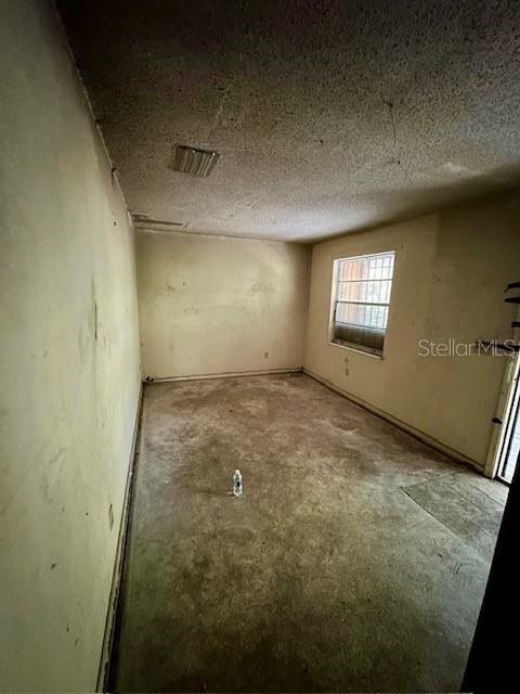 1918 MOUNTAIN LAKE CUTOFF RD, LAKE WALES, FL, 33859
