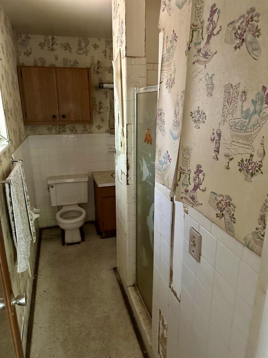 1918 MOUNTAIN LAKE CUTOFF RD, LAKE WALES, FL, 33859