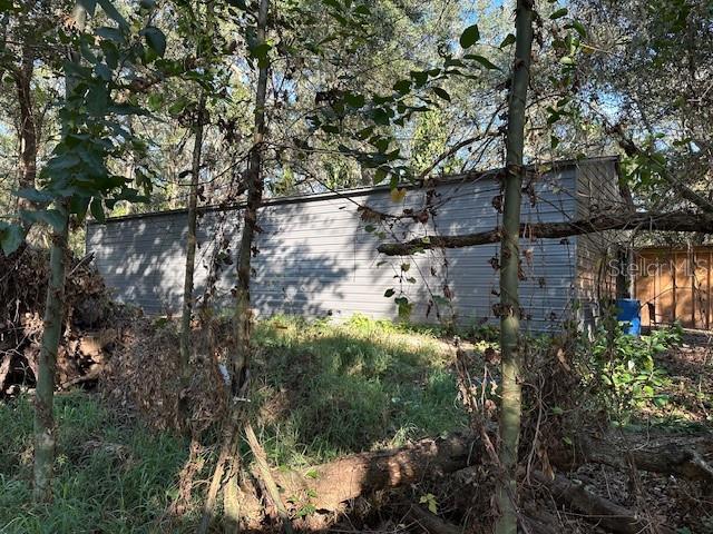 1918 MOUNTAIN LAKE CUTOFF RD, LAKE WALES, FL, 33859