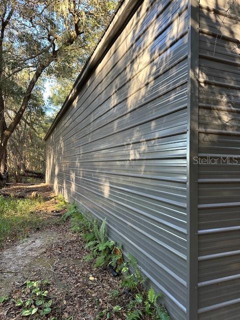 1918 MOUNTAIN LAKE CUTOFF RD, LAKE WALES, FL, 33859